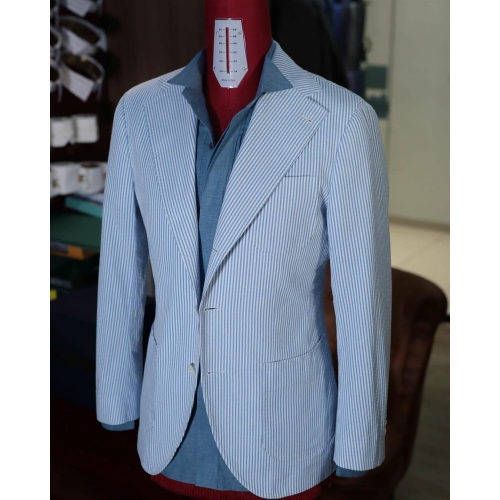 310253 by Made Suits